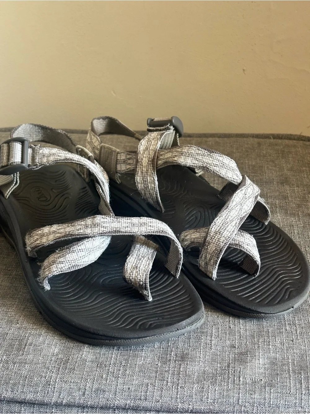Chaco Z/Volv 2 Women’s 8